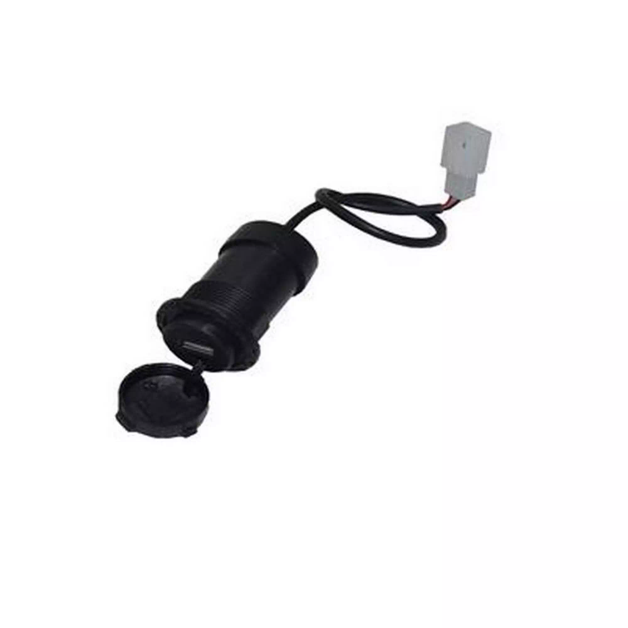 RKS GRACE 202 USB GİRİŞİ [GRACE202 PRO - NOVAX200 - NOVAX200 (RKS)] #RK 39240